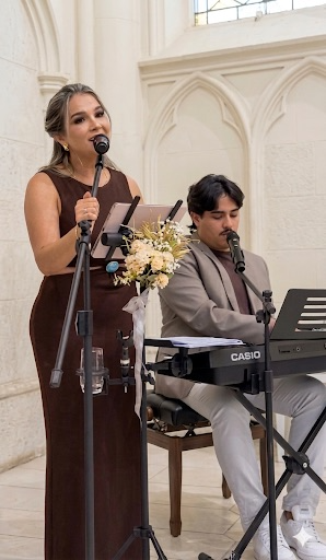 Fotografia Artística de Casamento: Capturando Emoções Eternas