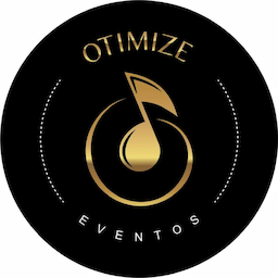 Otimize Eventos