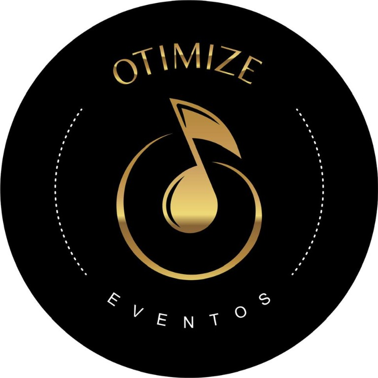 Otimize Emblem