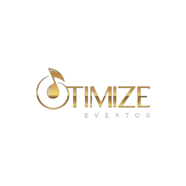 Otimize Logo