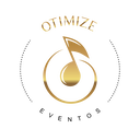 Otimize Eventos