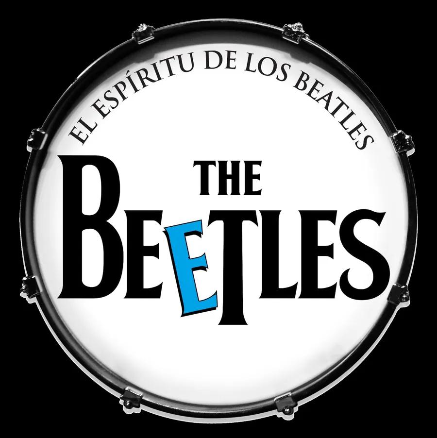 THE BEATLES COVER — Congresso e feira em Santa Catarina