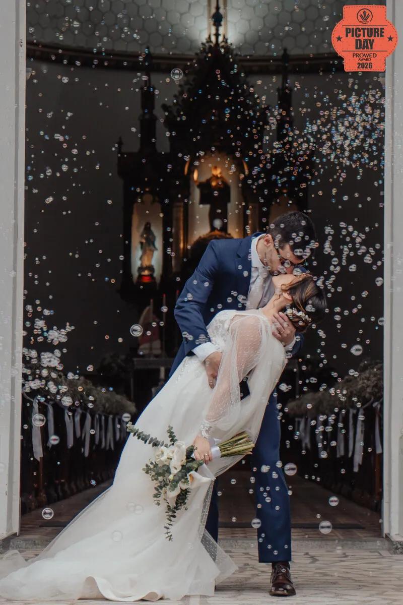 AURA PHOTO — Fornecedor para eventos em Santa Catarina