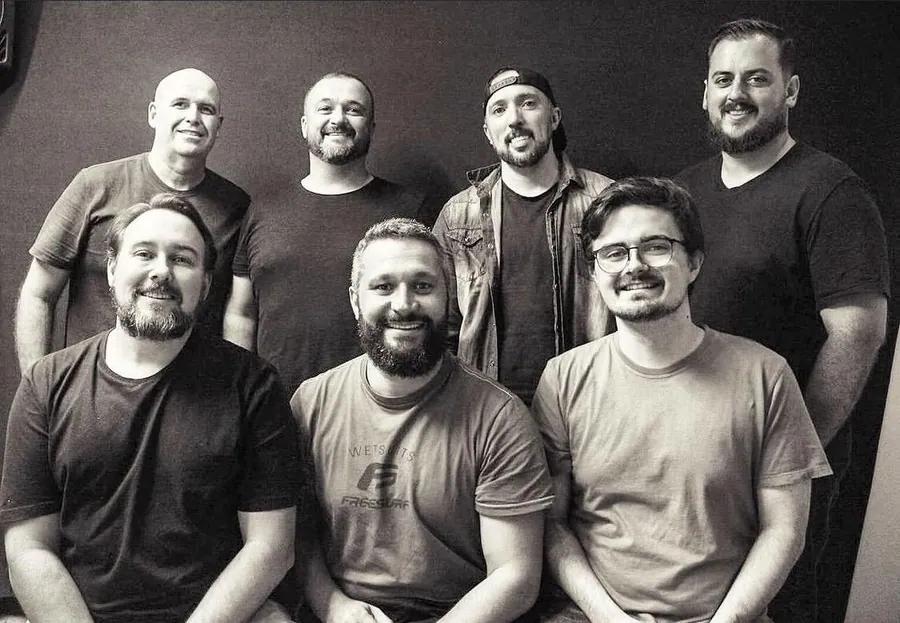 NOE JACK — Congresso e feira em Brusque