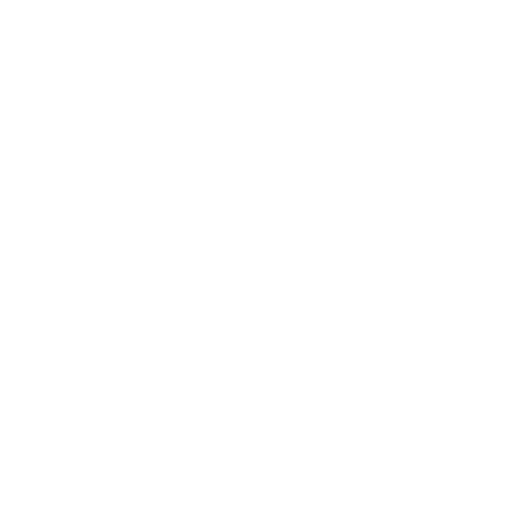 Otimize Eventos