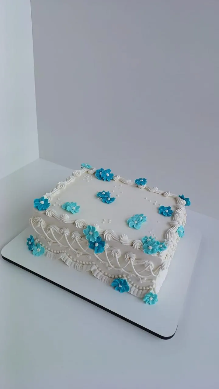 DOCE TERAPIA — Outros Fornecedores | Otimize Eventos