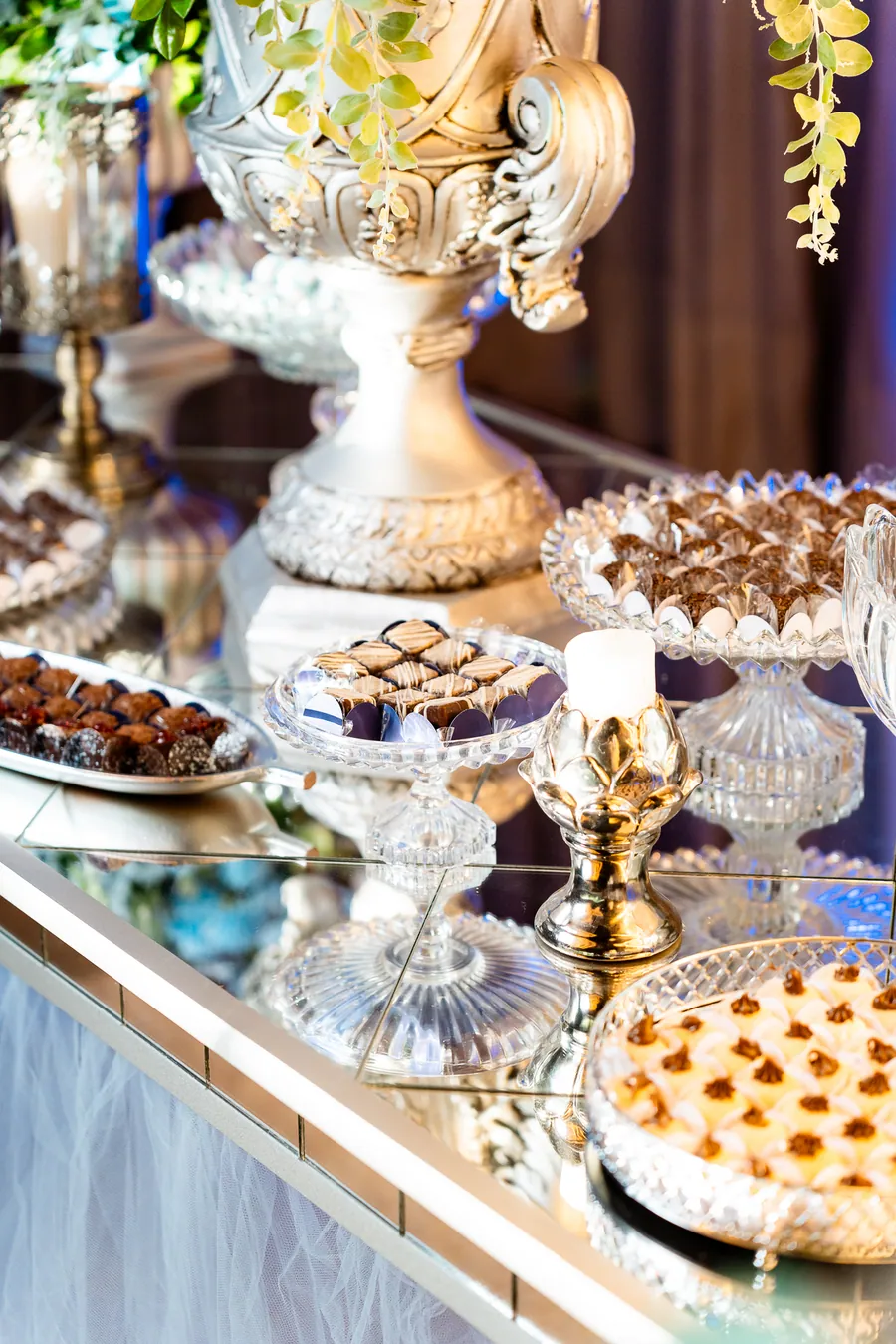 MAGIC ESPAÇO PARA EVENTOS — Outros Fornecedores | Otimize Eventos
