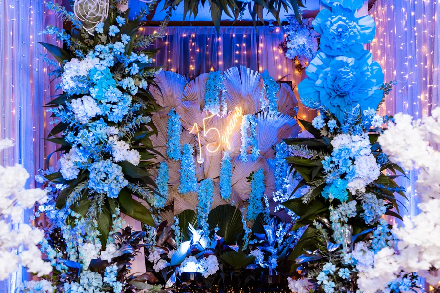 MAGIC ESPAÇO PARA EVENTOS — Outros Fornecedores | Otimize Eventos