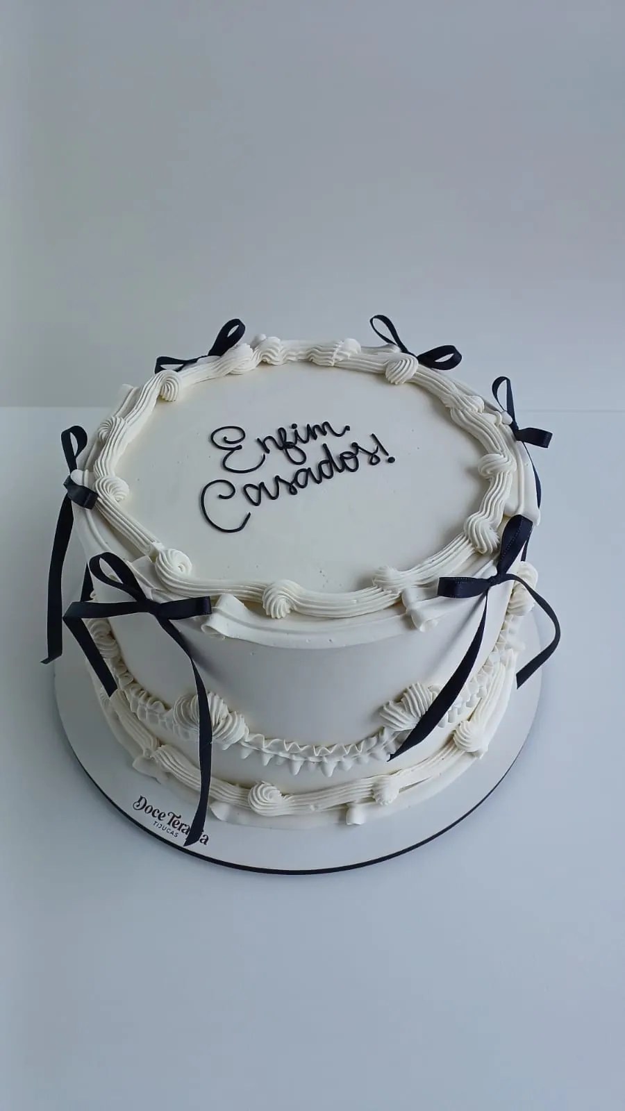 DOCE TERAPIA — Outros Fornecedores | Otimize Eventos