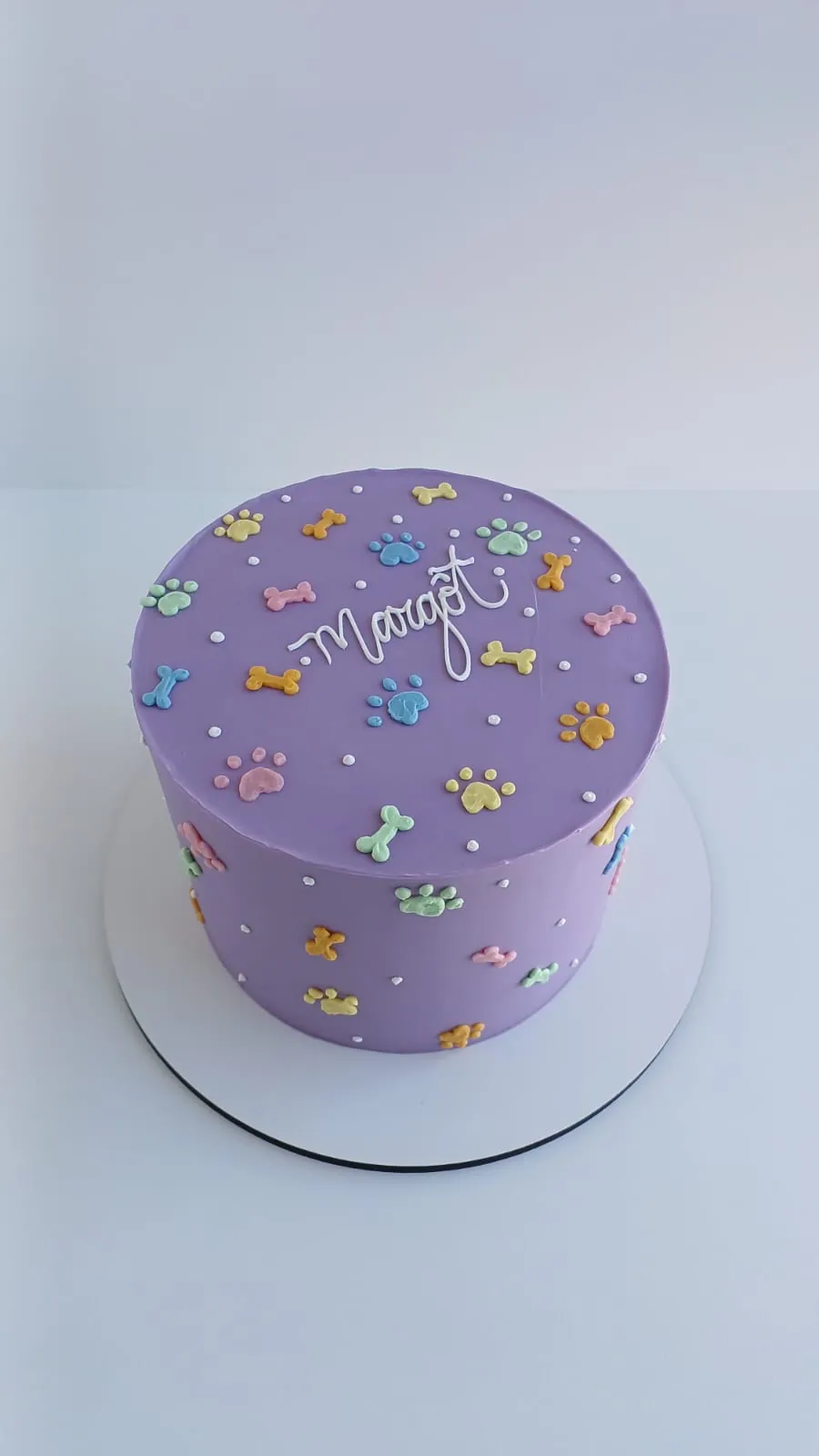 DOCE TERAPIA — Outros Fornecedores | Otimize Eventos