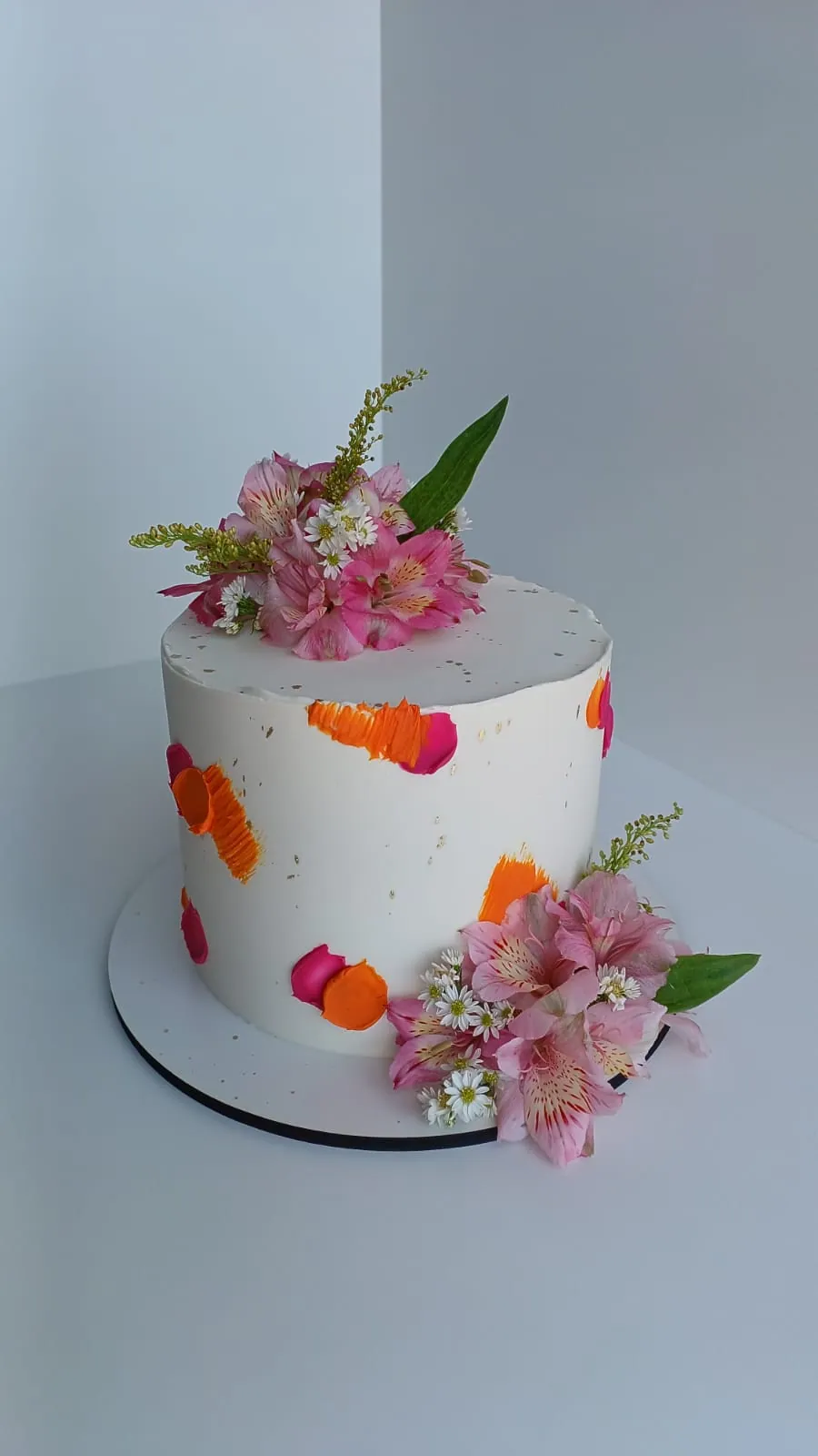 DOCE TERAPIA — Outros Fornecedores | Otimize Eventos