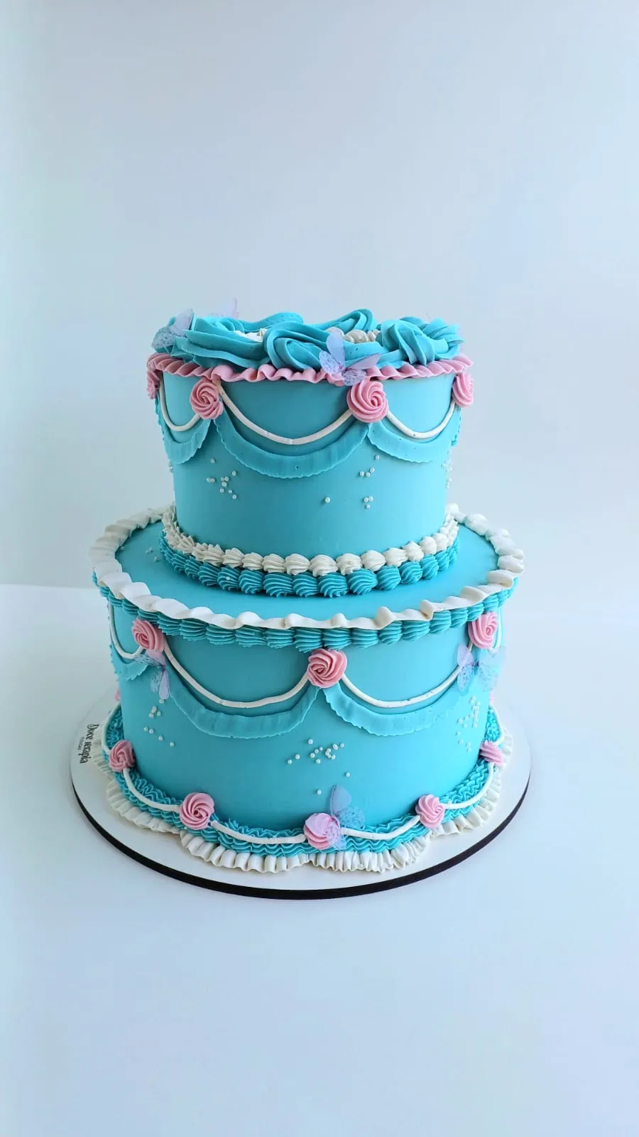 DOCE TERAPIA — Outros Fornecedores | Otimize Eventos