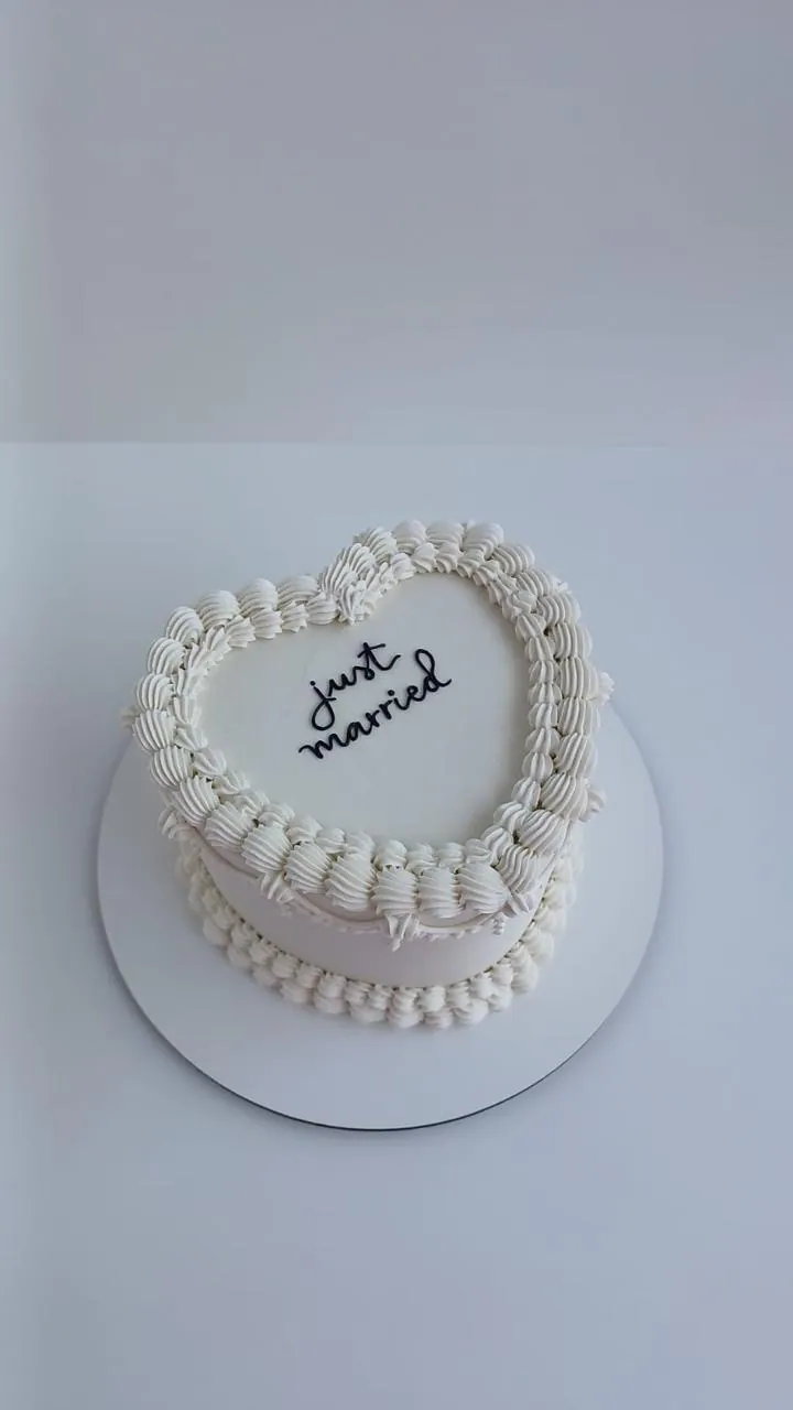 DOCE TERAPIA — Outros Fornecedores | Otimize Eventos