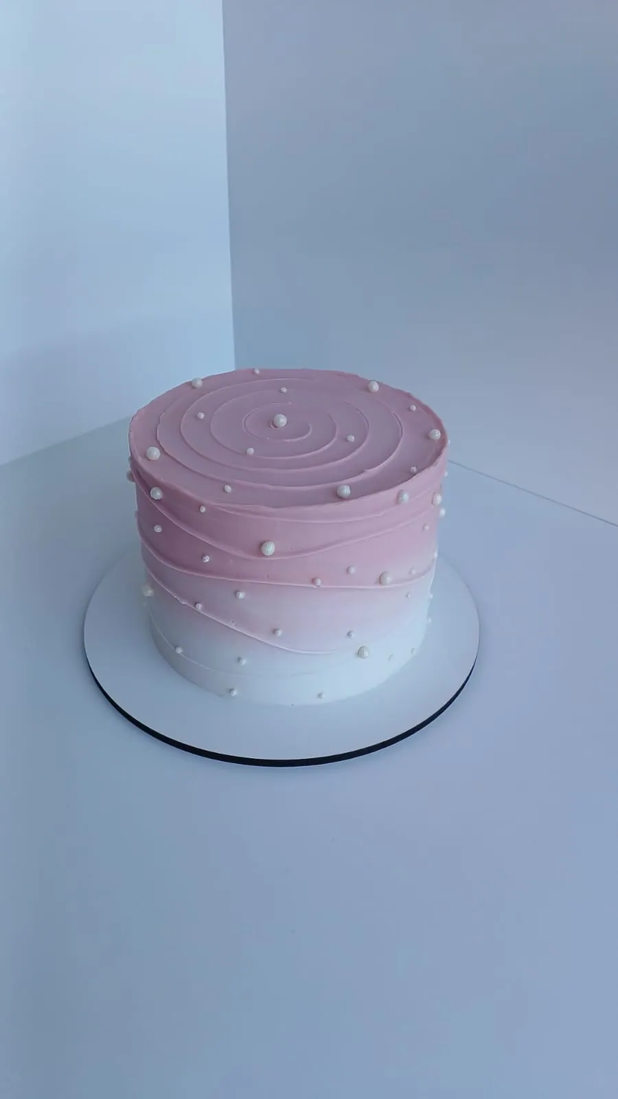 DOCE TERAPIA — Outros Fornecedores | Otimize Eventos