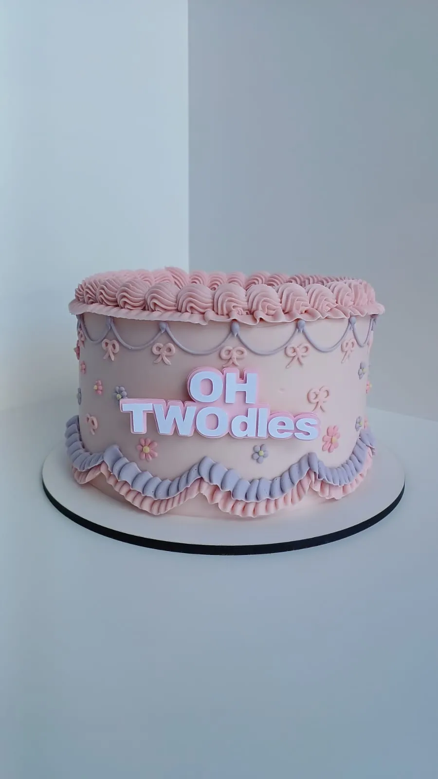 DOCE TERAPIA — Outros Fornecedores | Otimize Eventos