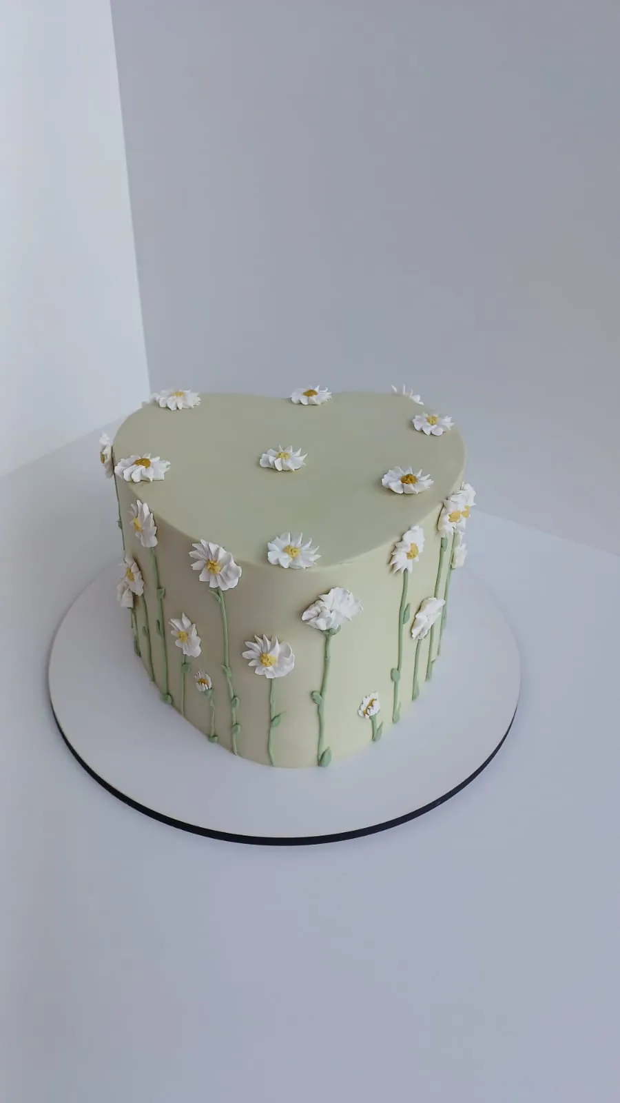 DOCE TERAPIA — Outros Fornecedores | Otimize Eventos