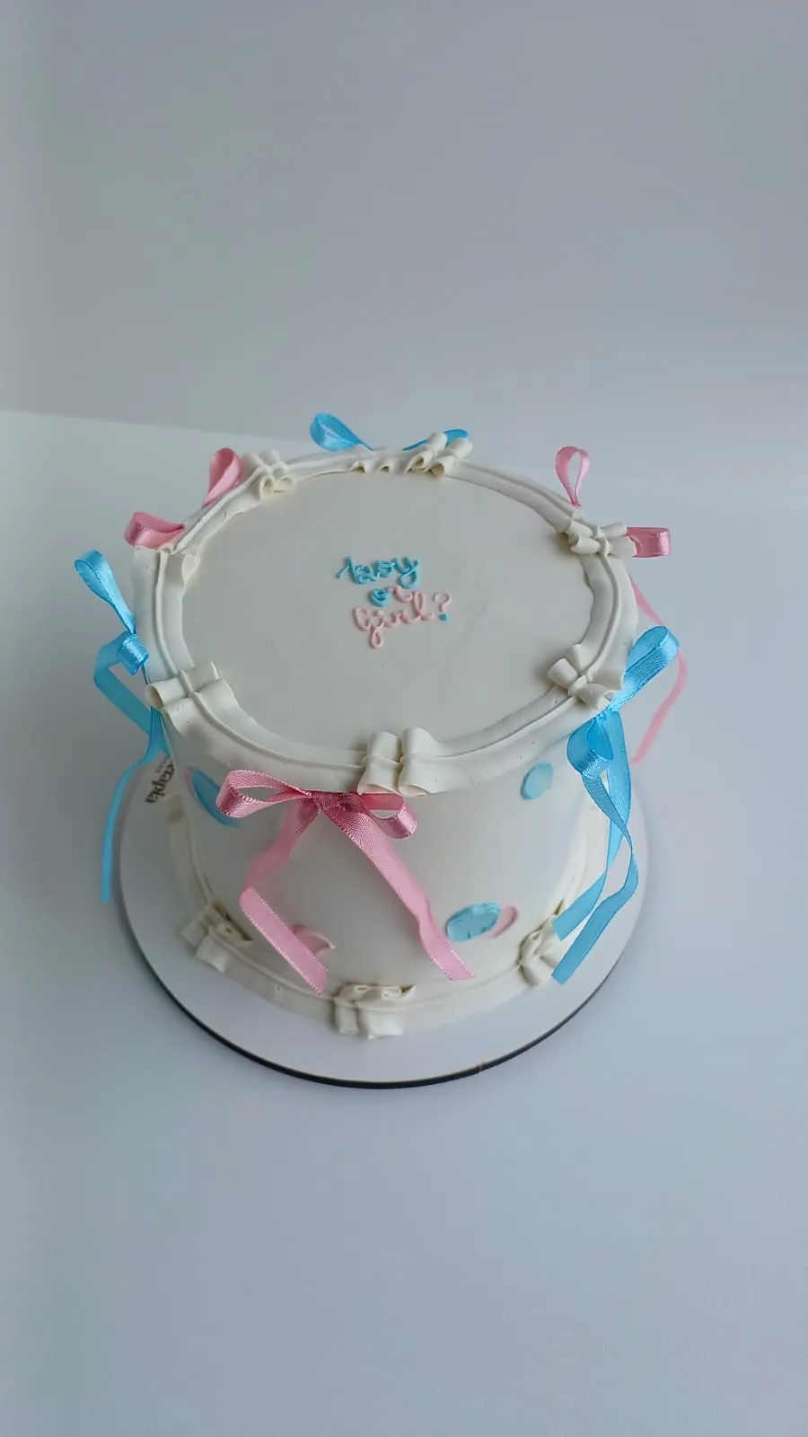 DOCE TERAPIA — Outros Fornecedores | Otimize Eventos