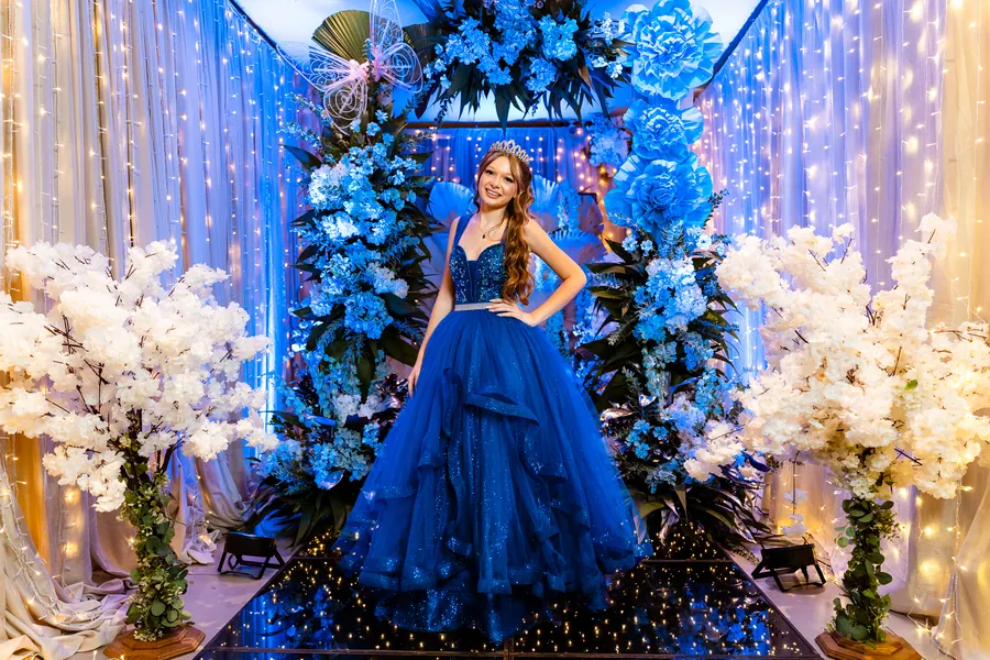 MAGIC ESPAÇO PARA EVENTOS — Outros Fornecedores | Otimize Eventos