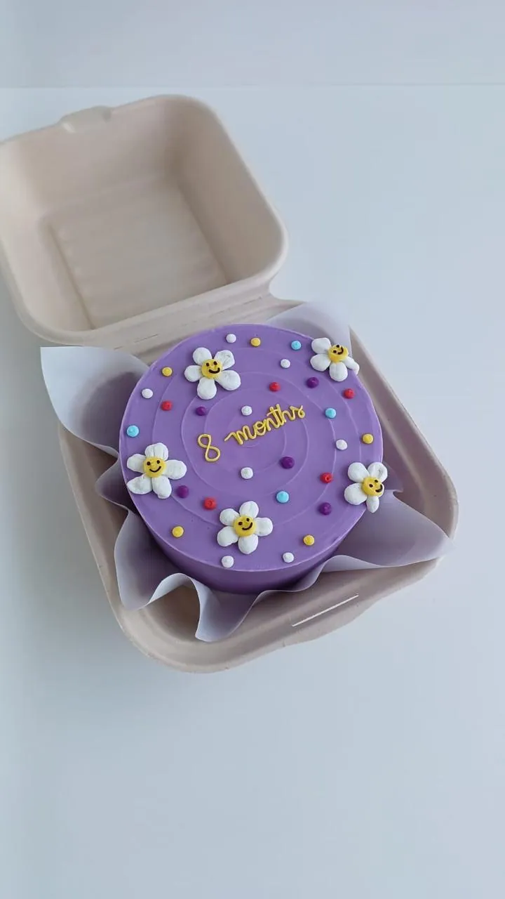 DOCE TERAPIA — Outros Fornecedores | Otimize Eventos