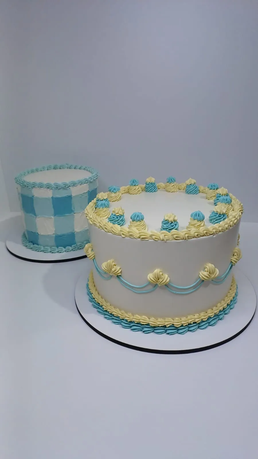 DOCE TERAPIA — Outros Fornecedores | Otimize Eventos