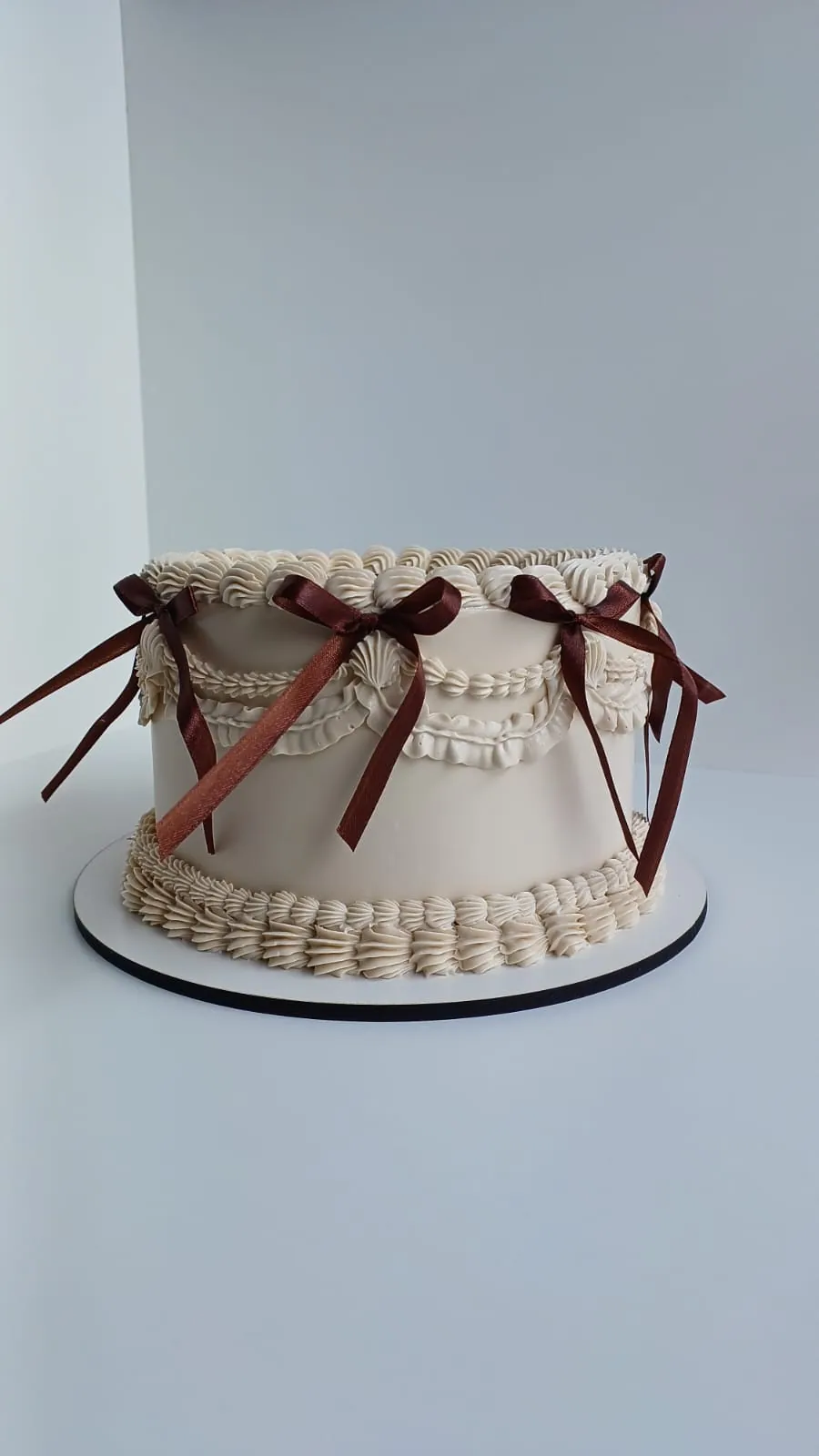 DOCE TERAPIA — Outros Fornecedores | Otimize Eventos