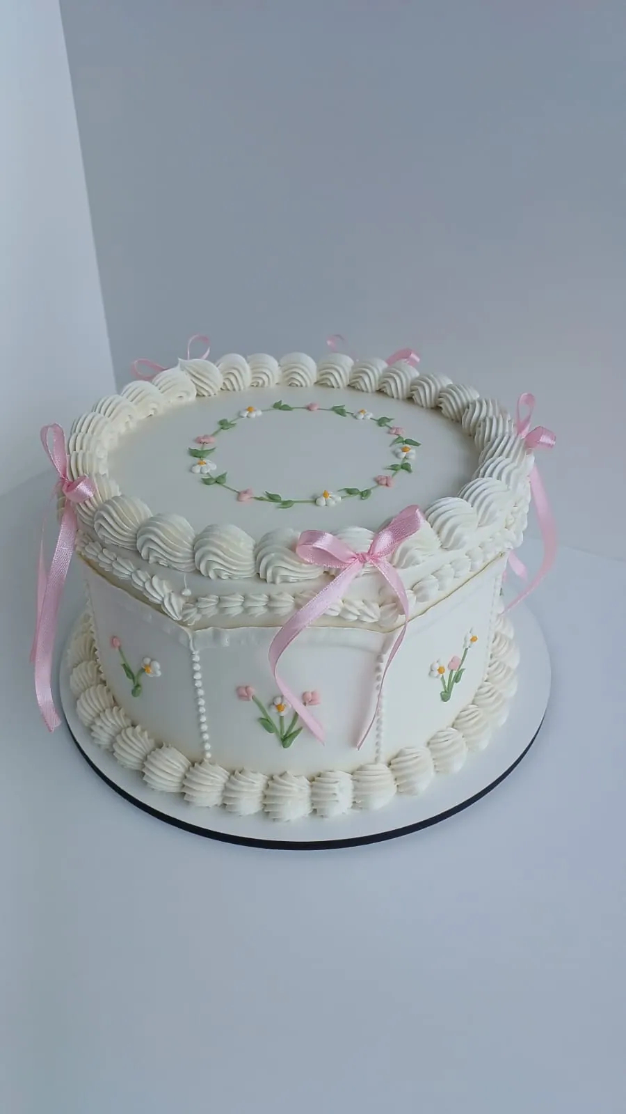 DOCE TERAPIA — Outros Fornecedores | Otimize Eventos