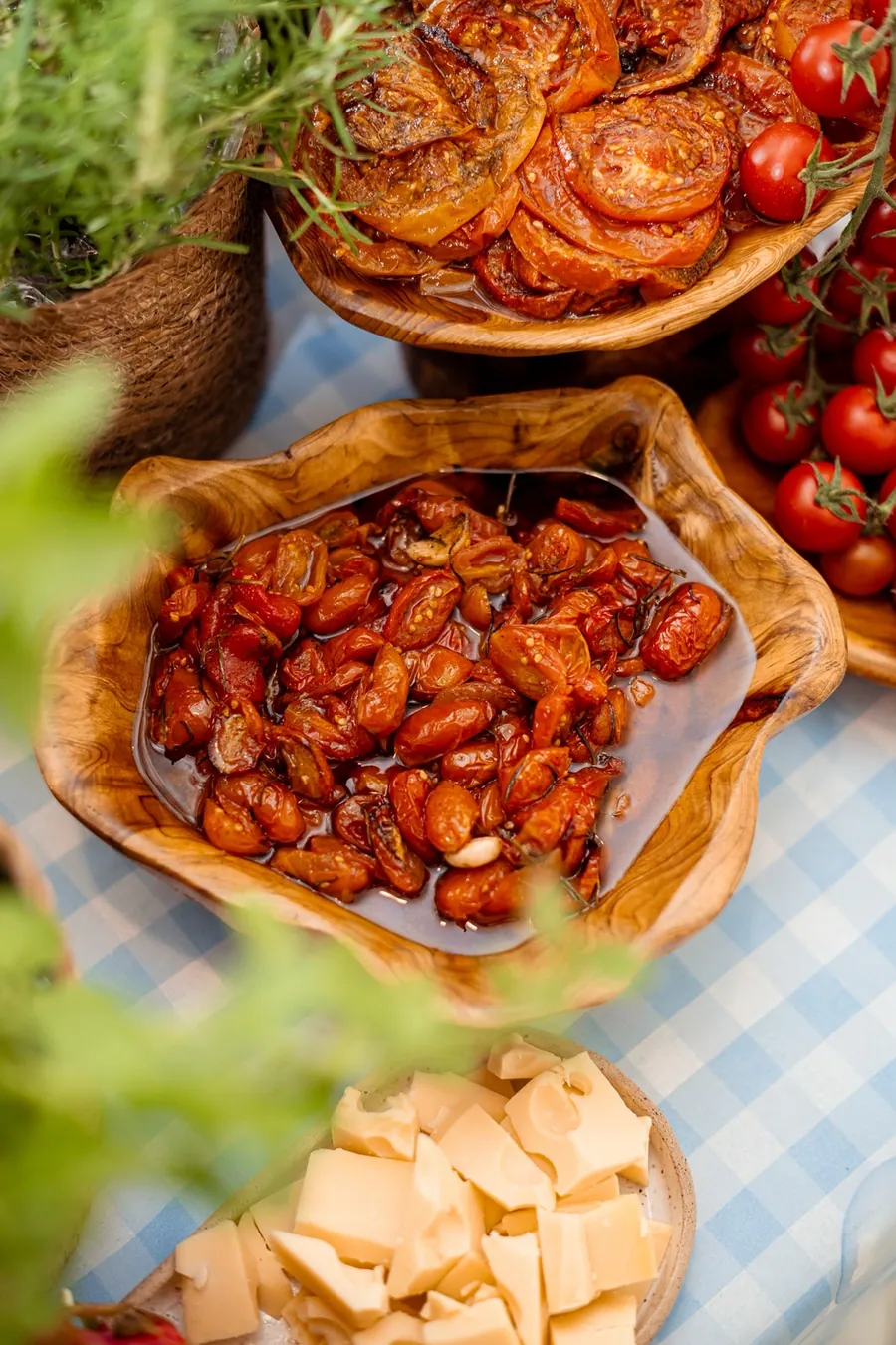 PÃO ITALIANO COQUETÉIS E JANTARES — Outros Fornecedores | Otimize Eventos