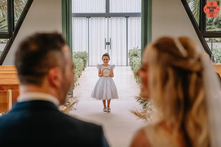 AURA PHOTO — Outros Fornecedores | Otimize Eventos