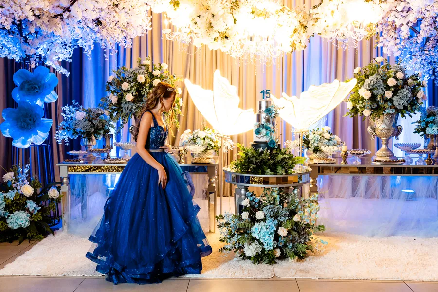 MAGIC ESPAÇO PARA EVENTOS — Outros Fornecedores | Otimize Eventos