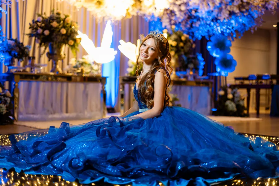 MAGIC ESPAÇO PARA EVENTOS — Outros Fornecedores | Otimize Eventos