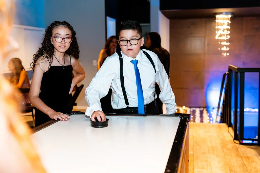 MAGIC ESPAÇO PARA EVENTOS — Outros Fornecedores | Otimize Eventos