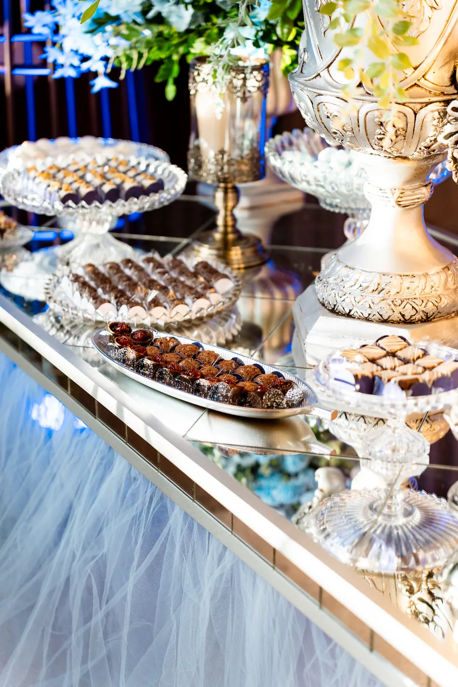 MAGIC ESPAÇO PARA EVENTOS — Outros Fornecedores | Otimize Eventos