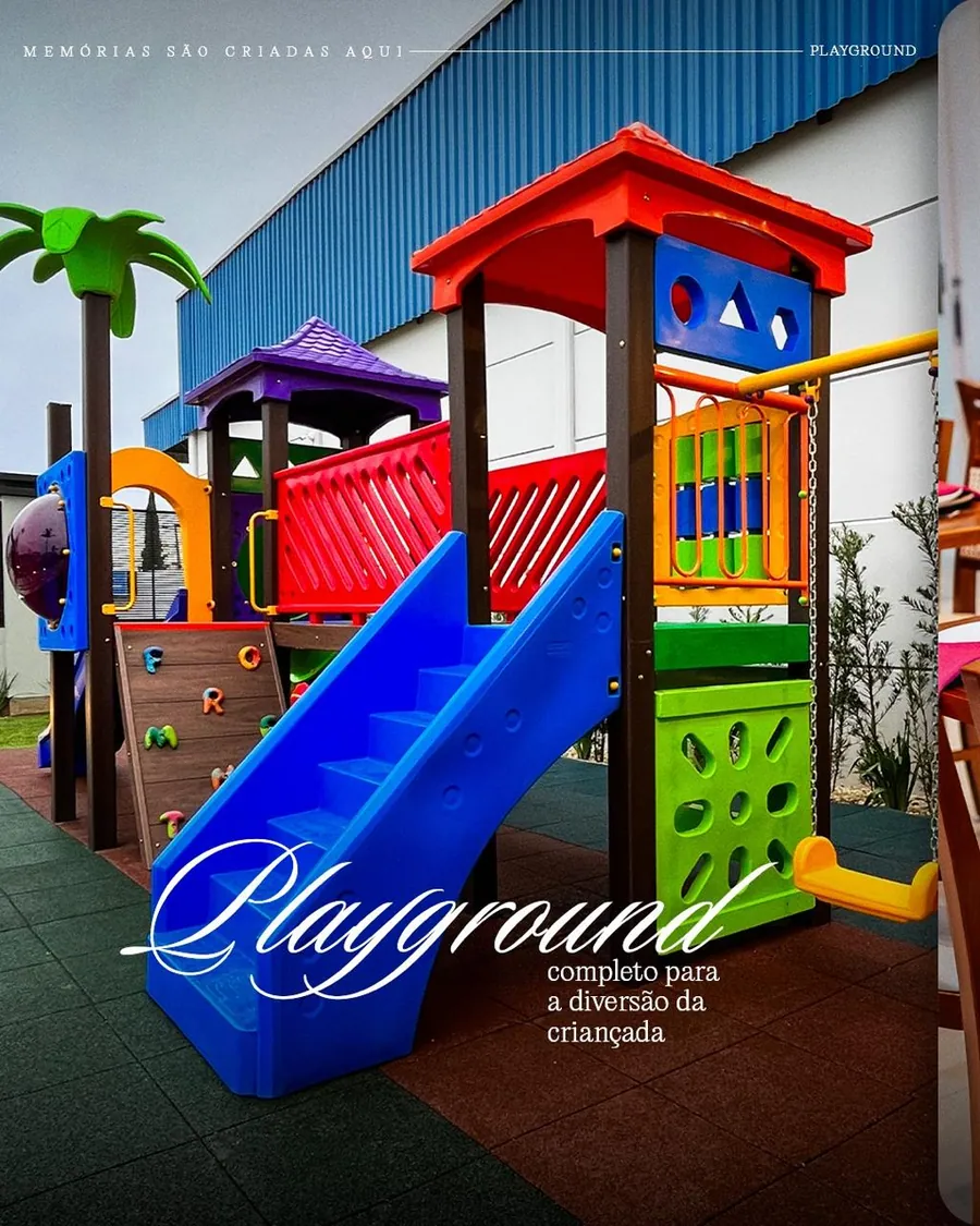 QUINTAL DO QUINKA — Outros Fornecedores | Otimize Eventos