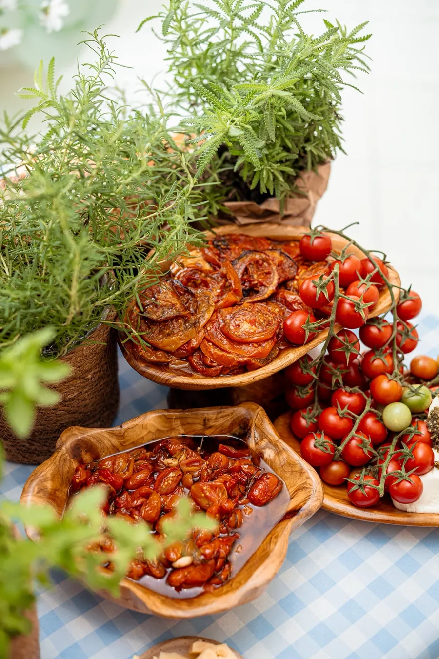PÃO ITALIANO COQUETÉIS E JANTARES — Outros Fornecedores | Otimize Eventos