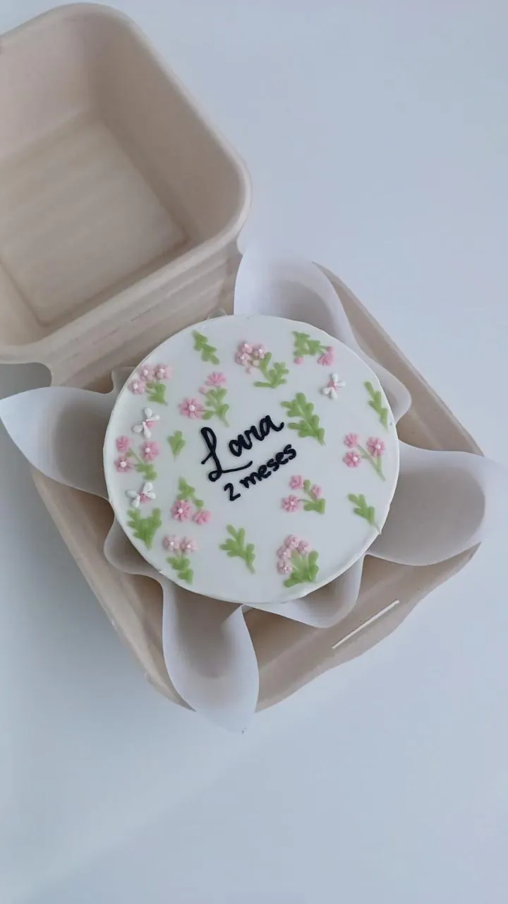 DOCE TERAPIA — Outros Fornecedores | Otimize Eventos