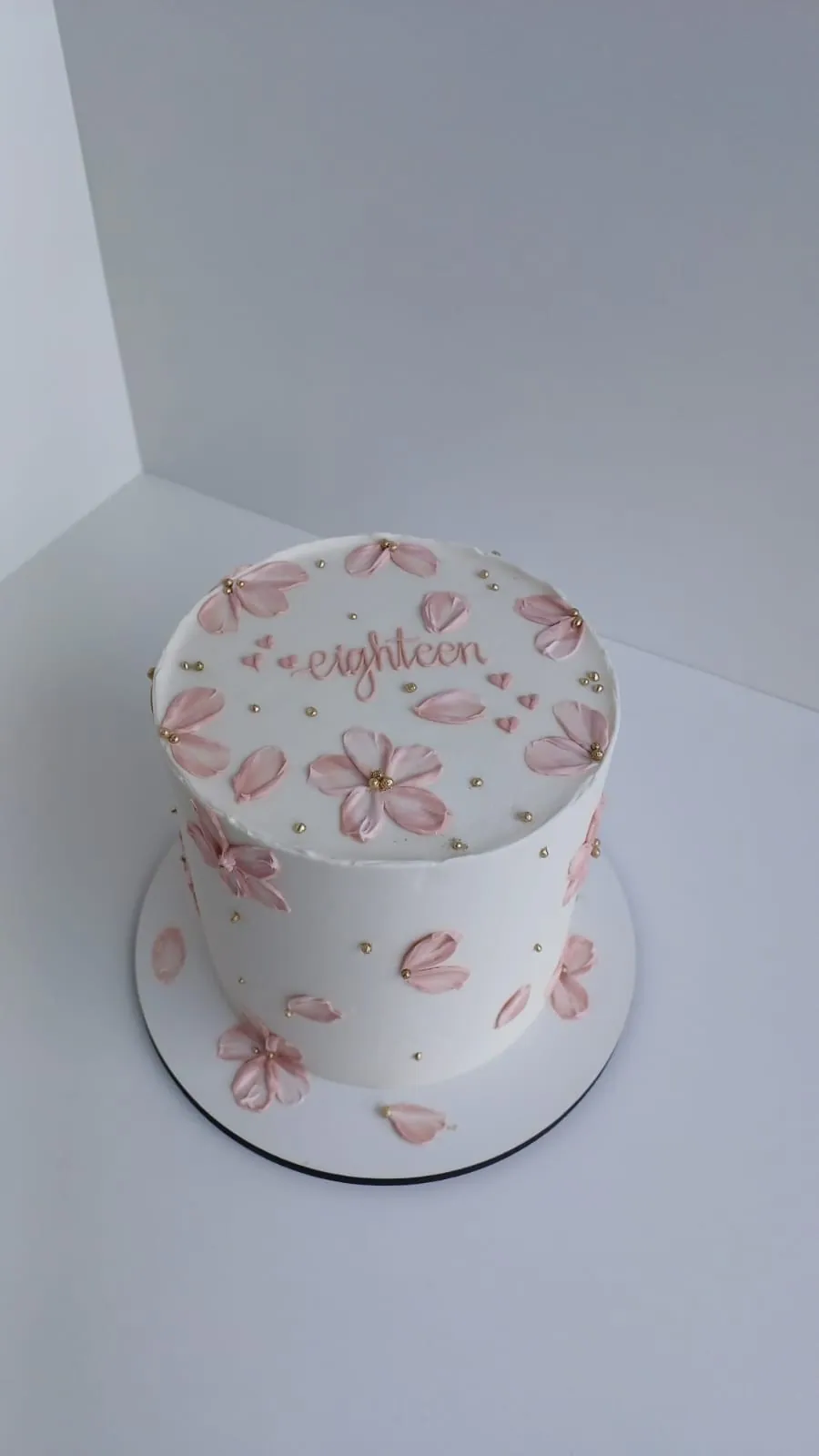 DOCE TERAPIA — Outros Fornecedores | Otimize Eventos