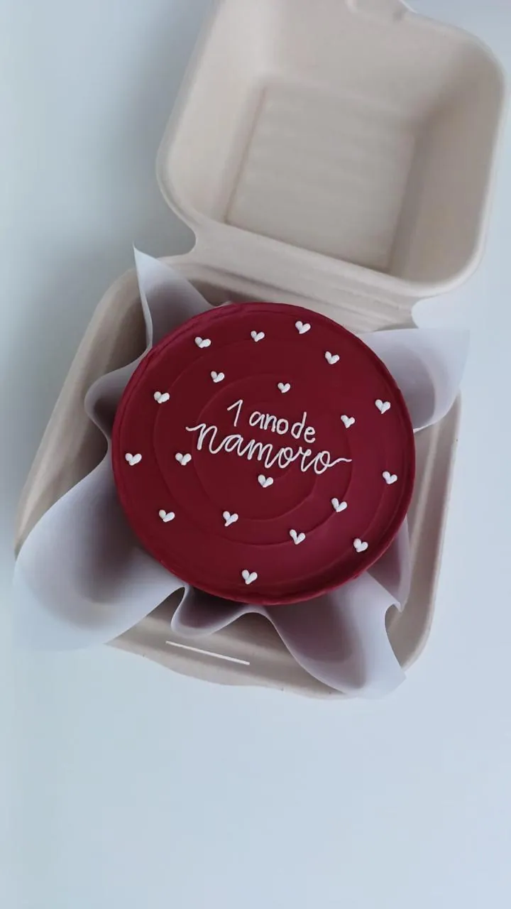DOCE TERAPIA — Outros Fornecedores | Otimize Eventos