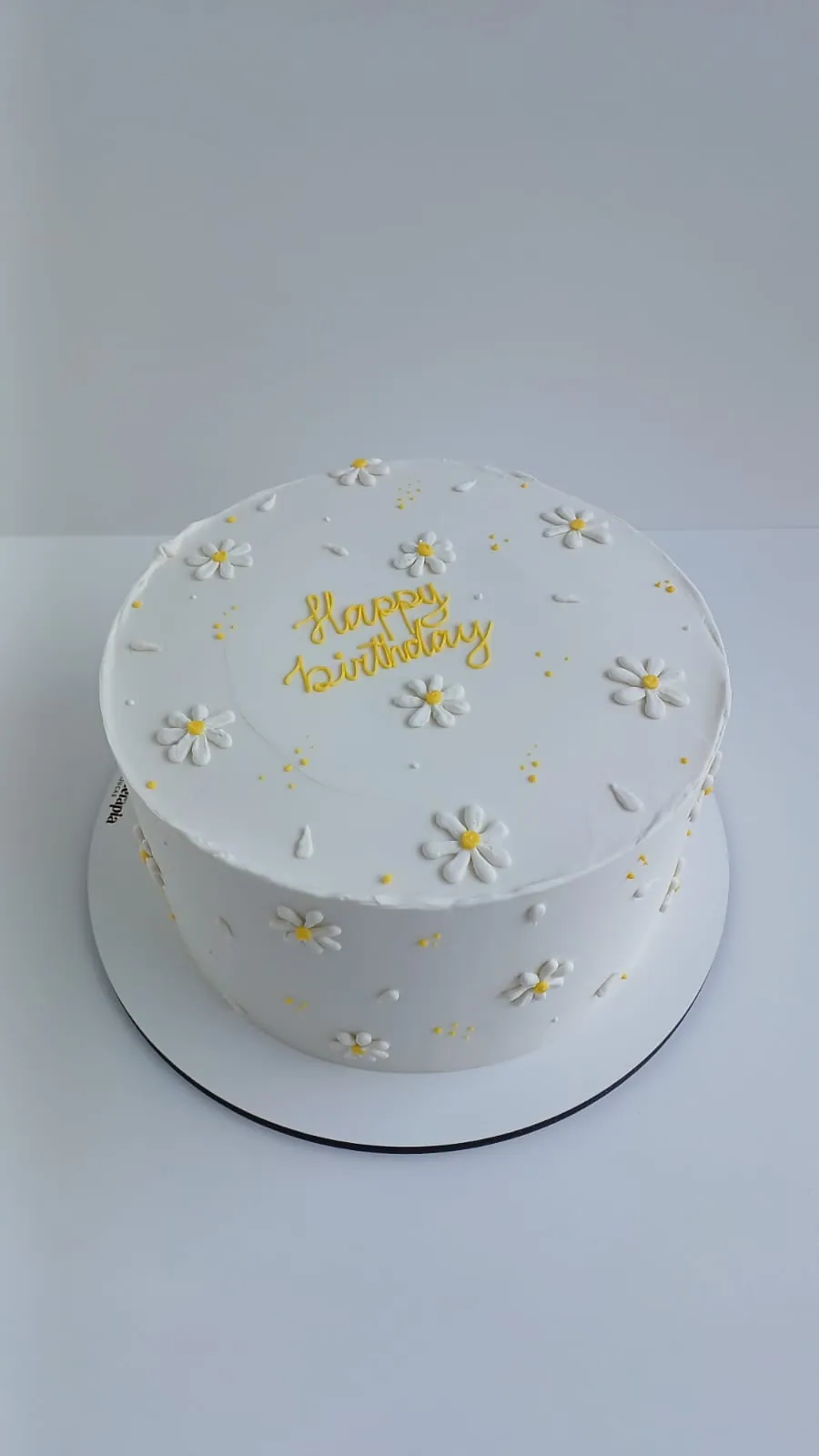 DOCE TERAPIA — Outros Fornecedores | Otimize Eventos
