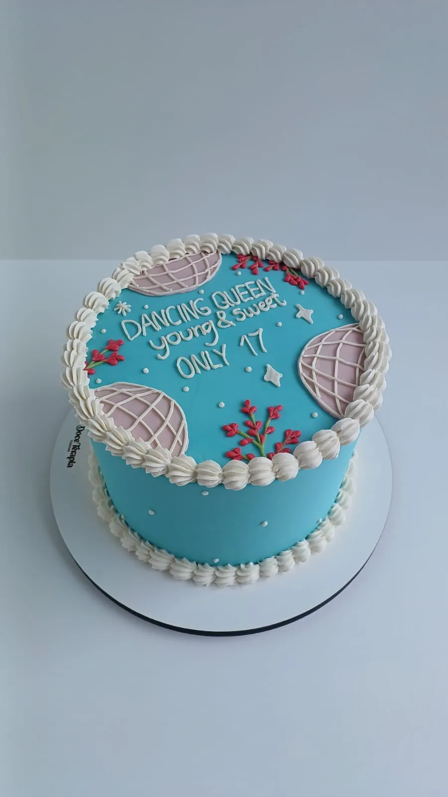 DOCE TERAPIA — Outros Fornecedores | Otimize Eventos