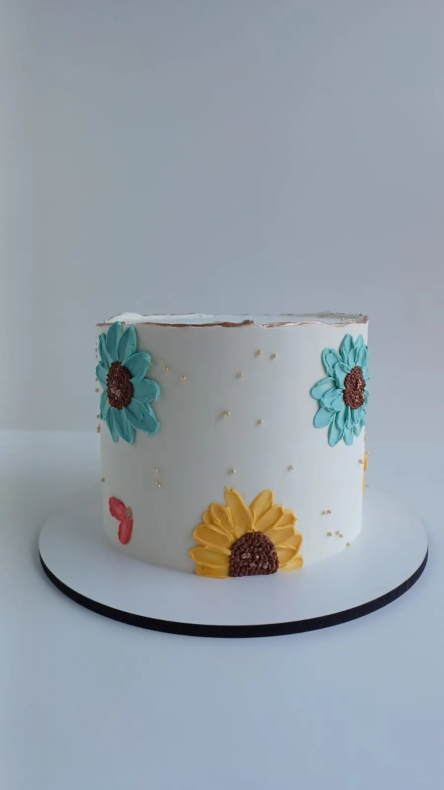 DOCE TERAPIA — Outros Fornecedores | Otimize Eventos