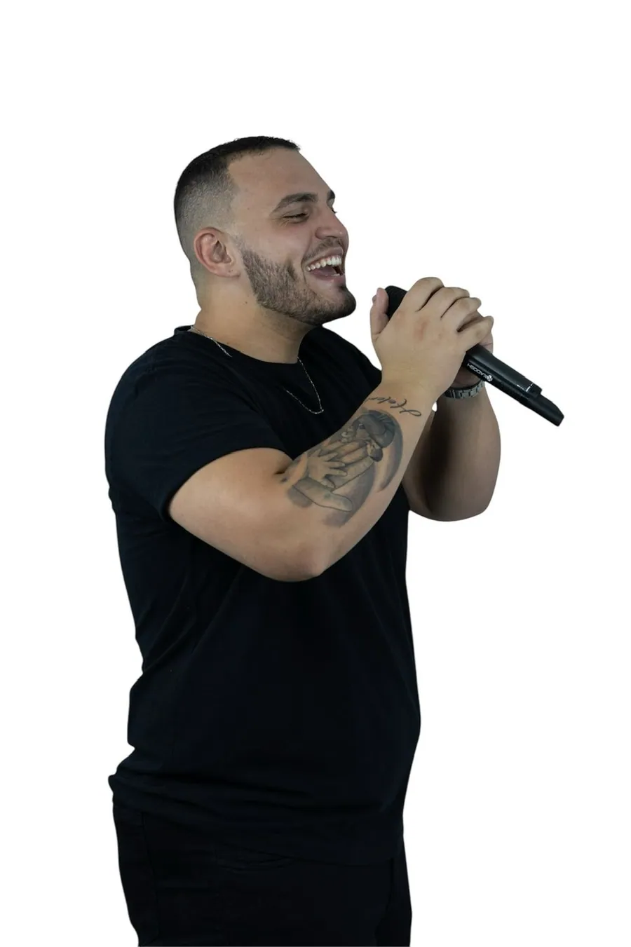 RENATINHO FILHO — Corporativo | Otimize Eventos