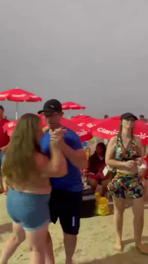 RENATINHO FILHO ao vivo