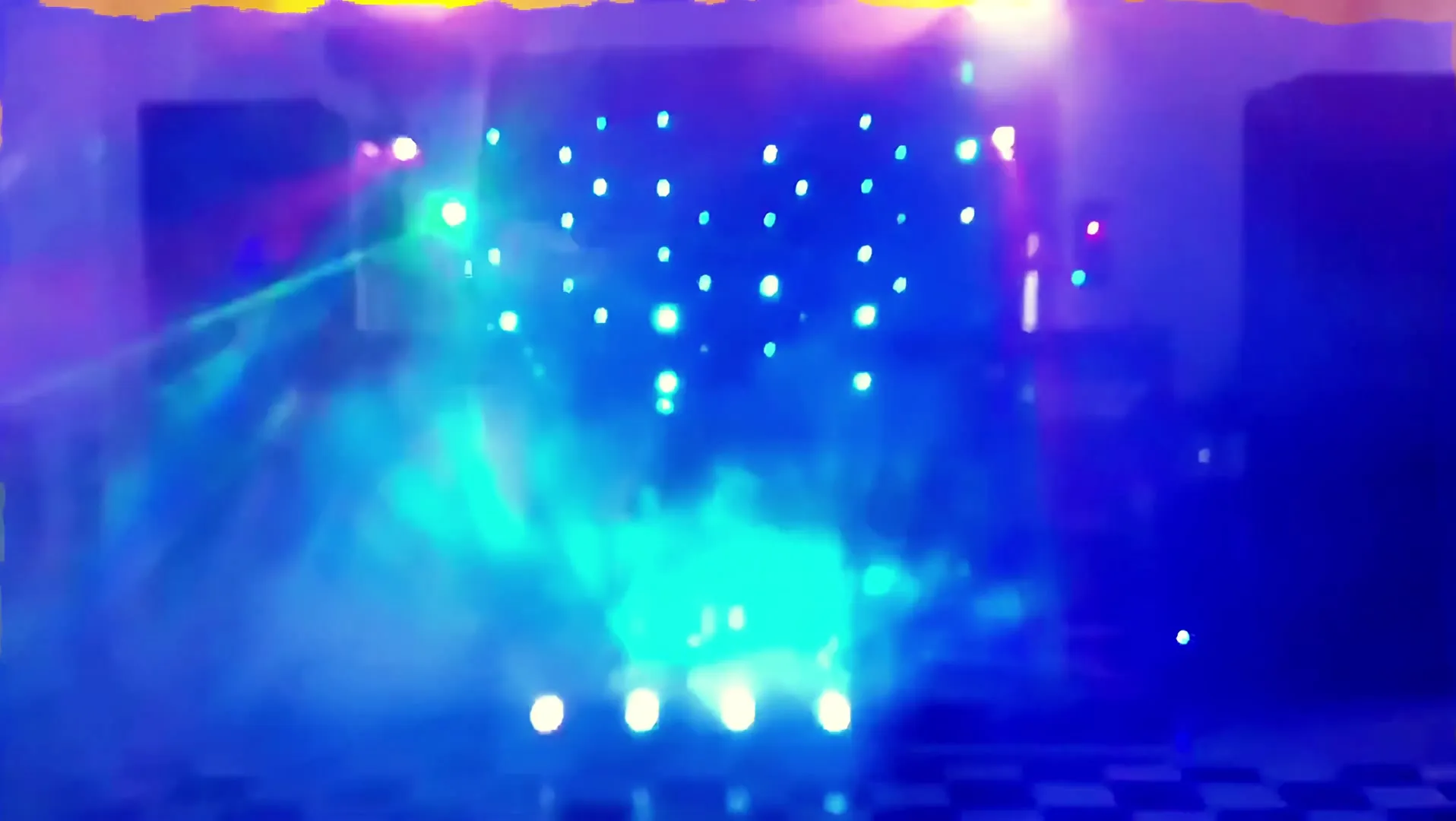 DJ SOUZA ao vivo