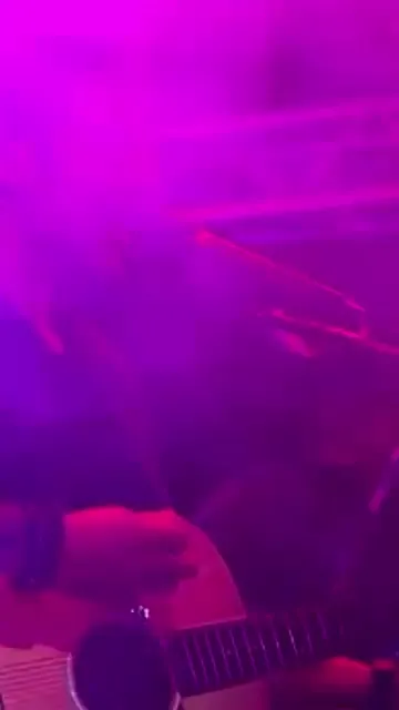 ZÉ MARIO MENDES ao vivo